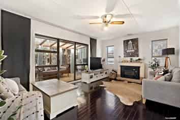 26 Vincent Street, Howick