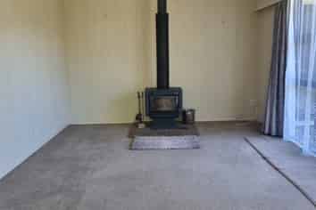 6 Kamahi Place, Inglewood