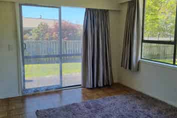 6 Kamahi Place, Inglewood