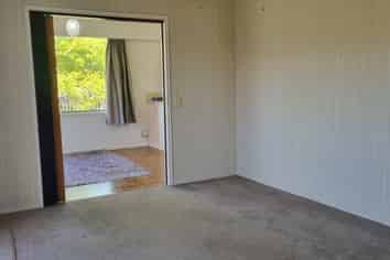 6 Kamahi Place, Inglewood