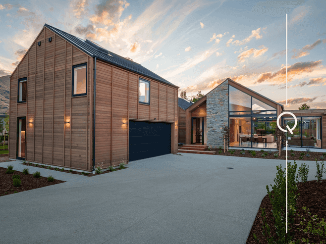 16 McCaw Mews, Wanaka