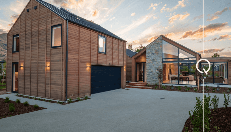 16 McCaw Mews, Wanaka