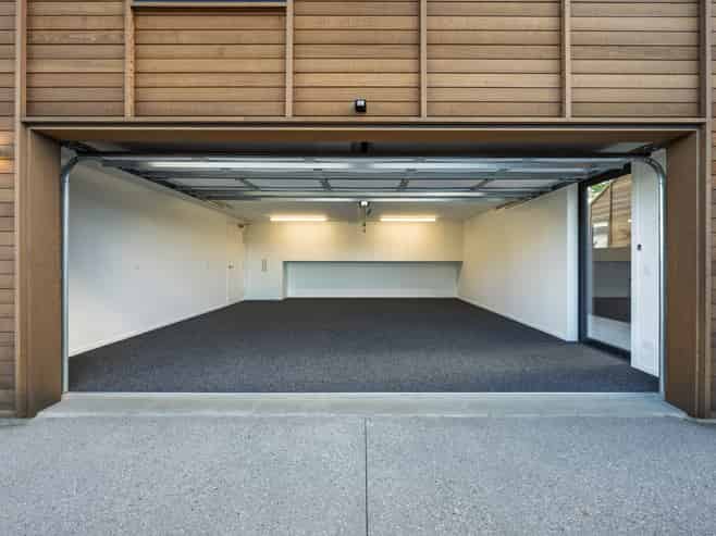16 McCaw Mews, Wanaka