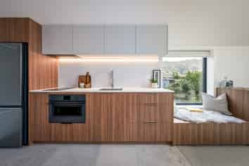 16 McCaw Mews, Wanaka