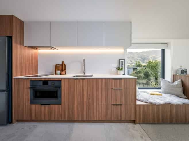 16 McCaw Mews, Wanaka