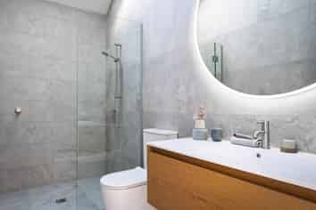 16 McCaw Mews, Wanaka