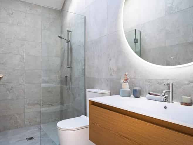 16 McCaw Mews, Wanaka