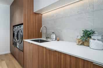 16 McCaw Mews, Wanaka