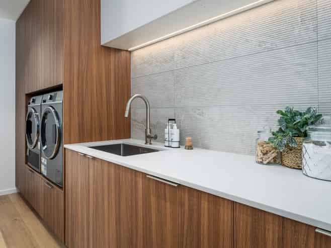 16 McCaw Mews, Wanaka