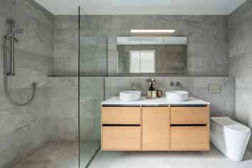 16 McCaw Mews, Wanaka