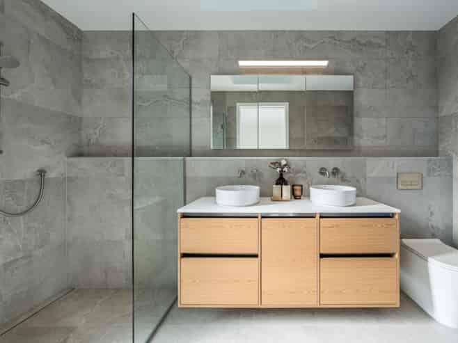 16 McCaw Mews, Wanaka