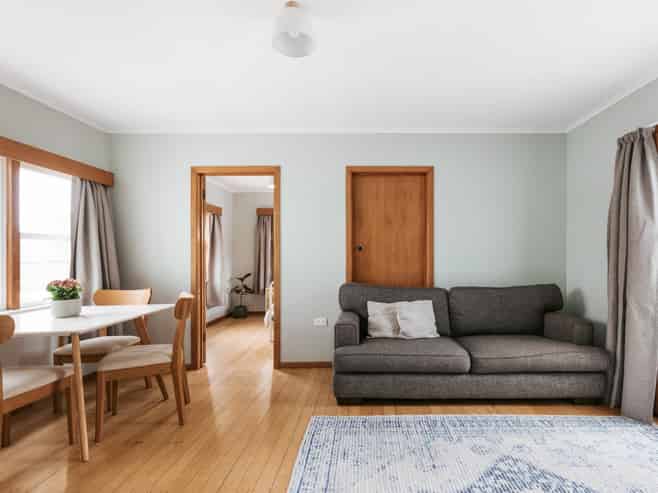 93 Oceanview Road, Mount Maunganui