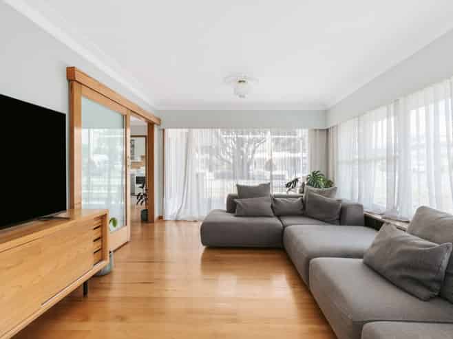 93 Oceanview Road, Mount Maunganui