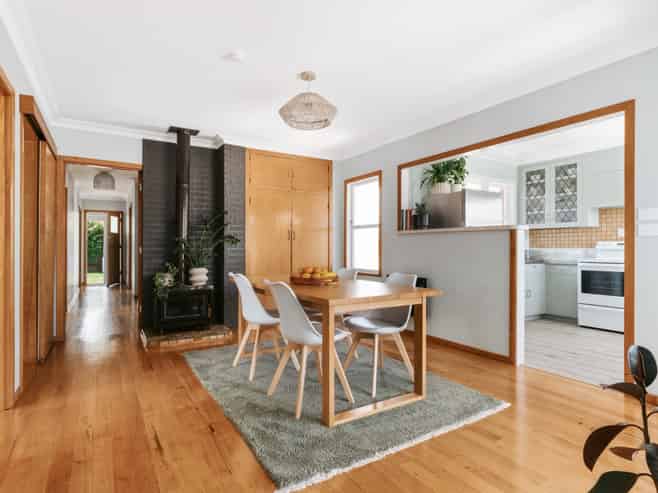 93 Oceanview Road, Mount Maunganui