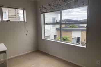 10 Flintridge Drive, Flat Bush