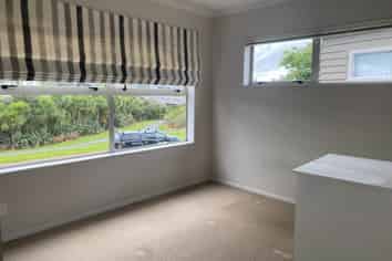 10 Flintridge Drive, Flat Bush