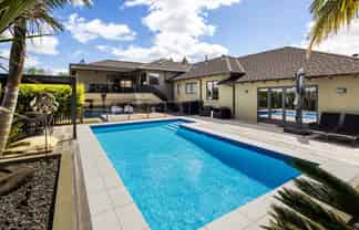 27 Dalethorpe Avenue, Fairfield