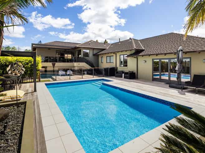 27 Dalethorpe Avenue, Fairfield