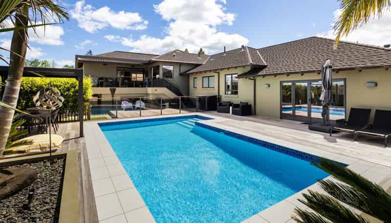 27 Dalethorpe Avenue, Fairfield