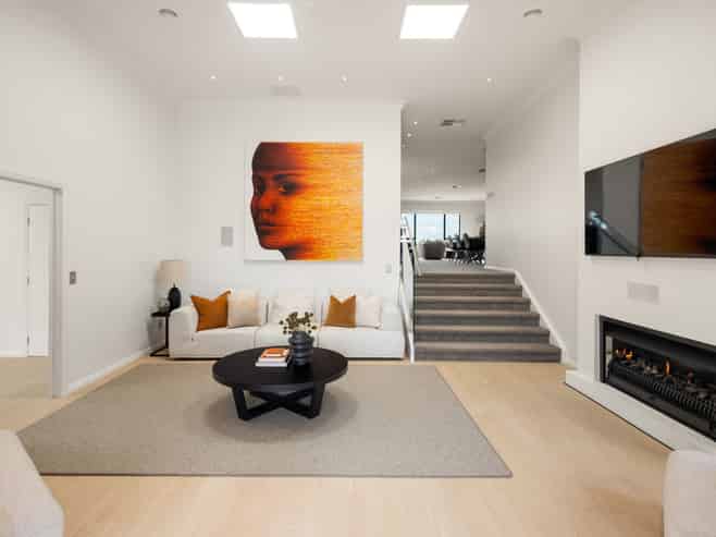 27 Dalethorpe Avenue, Fairfield