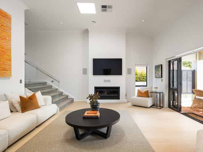 27 Dalethorpe Avenue, Fairfield