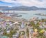 13 Hawkhurst Road, Lyttelton, Banks Peninsula, Canterbury