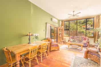 13 Hawkhurst Road, Lyttelton