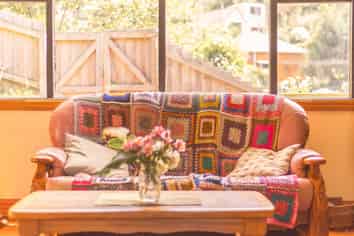 13 Hawkhurst Road, Lyttelton