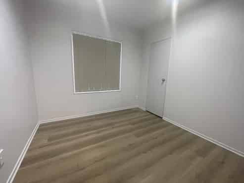 110 Gloucester Rd, Manurewa