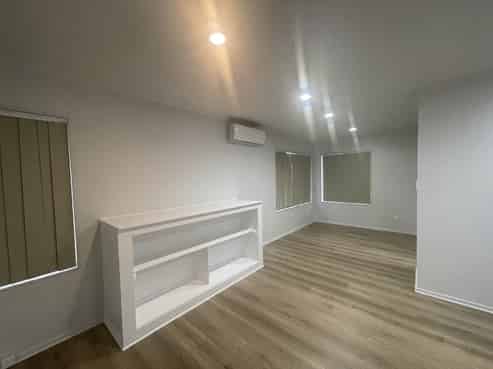 110 Gloucester Rd, Manurewa