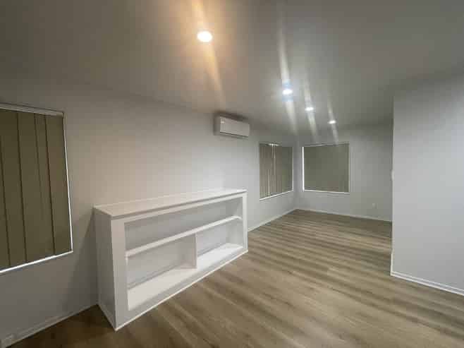 110 Gloucester Rd, Manurewa