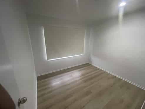 110 Gloucester Rd, Manurewa