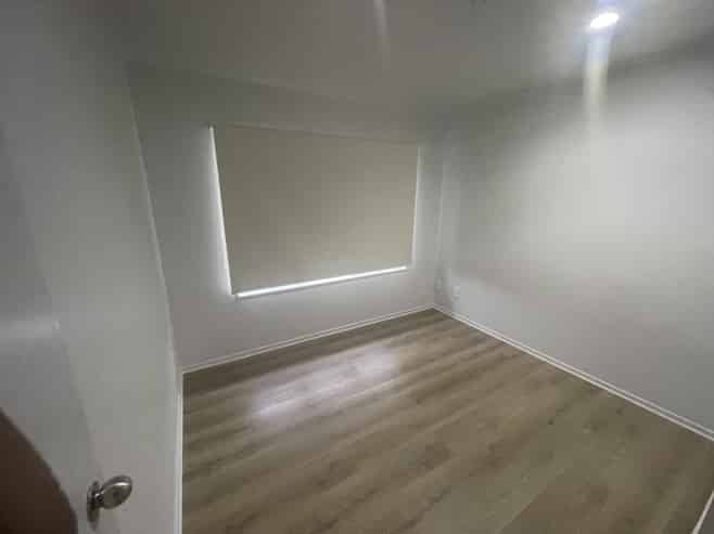 110 Gloucester Rd, Manurewa