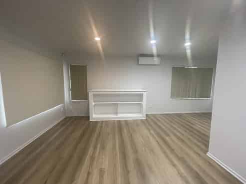 110 Gloucester Rd, Manurewa