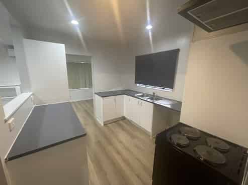 110 Gloucester Rd, Manurewa