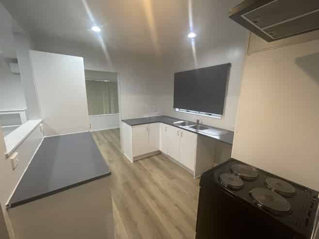 110 Gloucester Rd, Manurewa