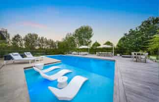 521 Coatesville Riverhead Highway, Coatesville