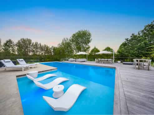 521 Coatesville Riverhead Highway, Coatesville