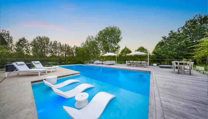 521 Coatesville Riverhead Highway, Coatesville