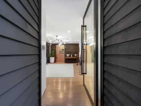 521 Coatesville Riverhead Highway, Coatesville