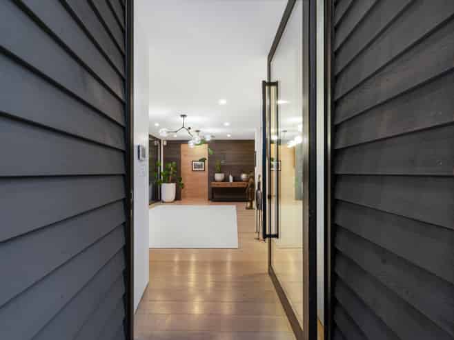 521 Coatesville Riverhead Highway, Coatesville