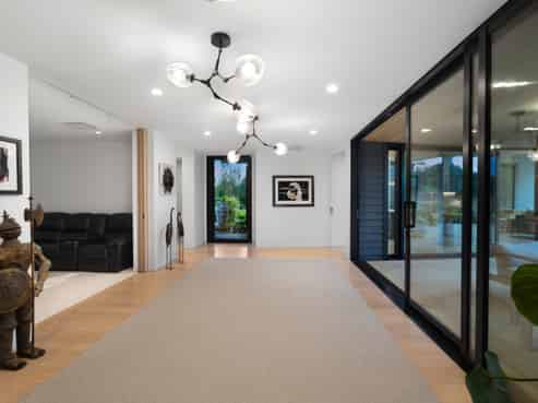 521 Coatesville Riverhead Highway, Coatesville