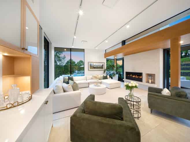 521 Coatesville Riverhead Highway, Coatesville