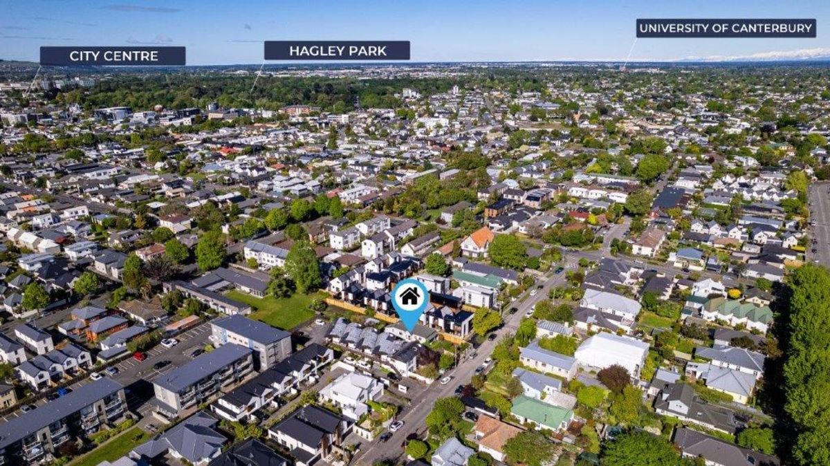 Prime Opportunity - Consented Plan Package - Widok 4