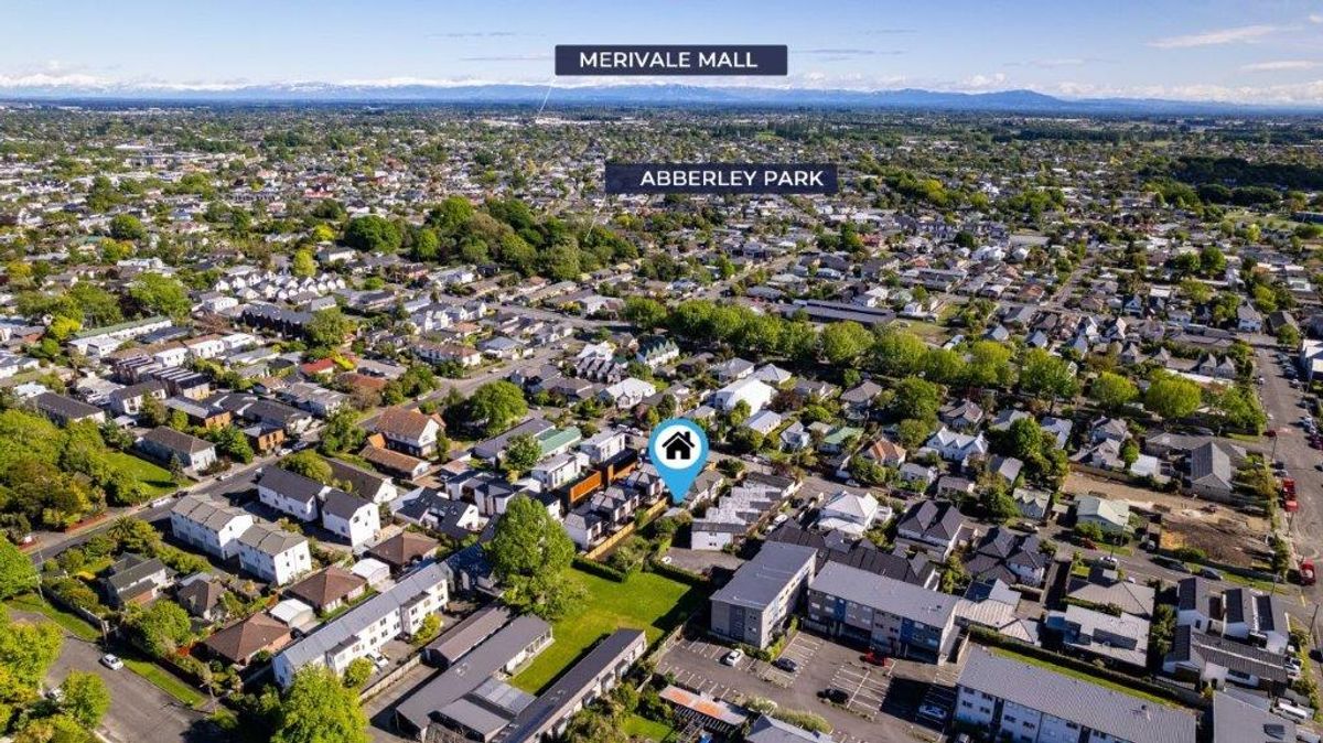 Prime Opportunity - Consented Plan Package - Widok 6