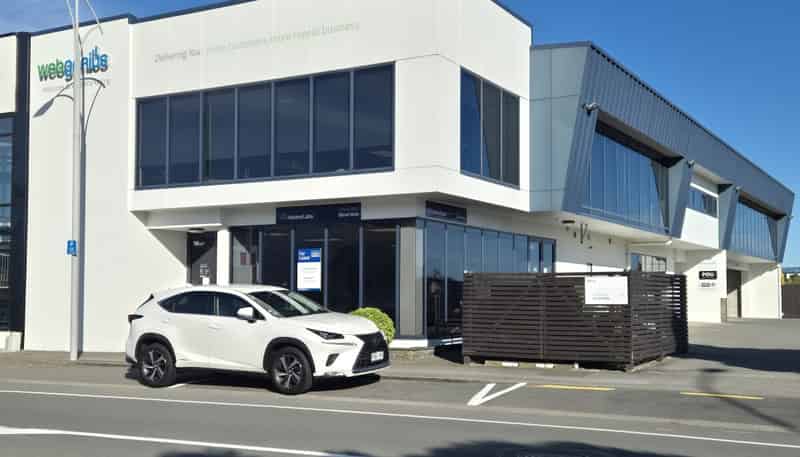 129A Rimu Road, Paraparaumu