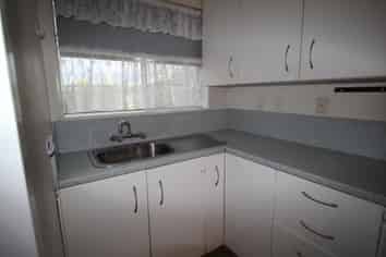 8D Seaforth Avenue, Milson