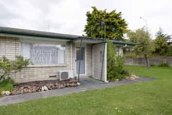 8D Seaforth Avenue, Milson