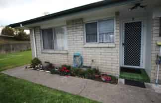 8D Seaforth Avenue, Milson