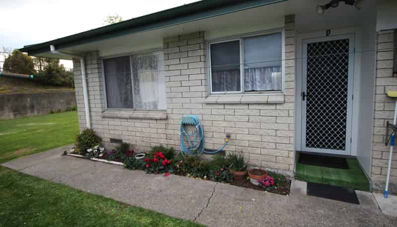 8D Seaforth Avenue, Milson